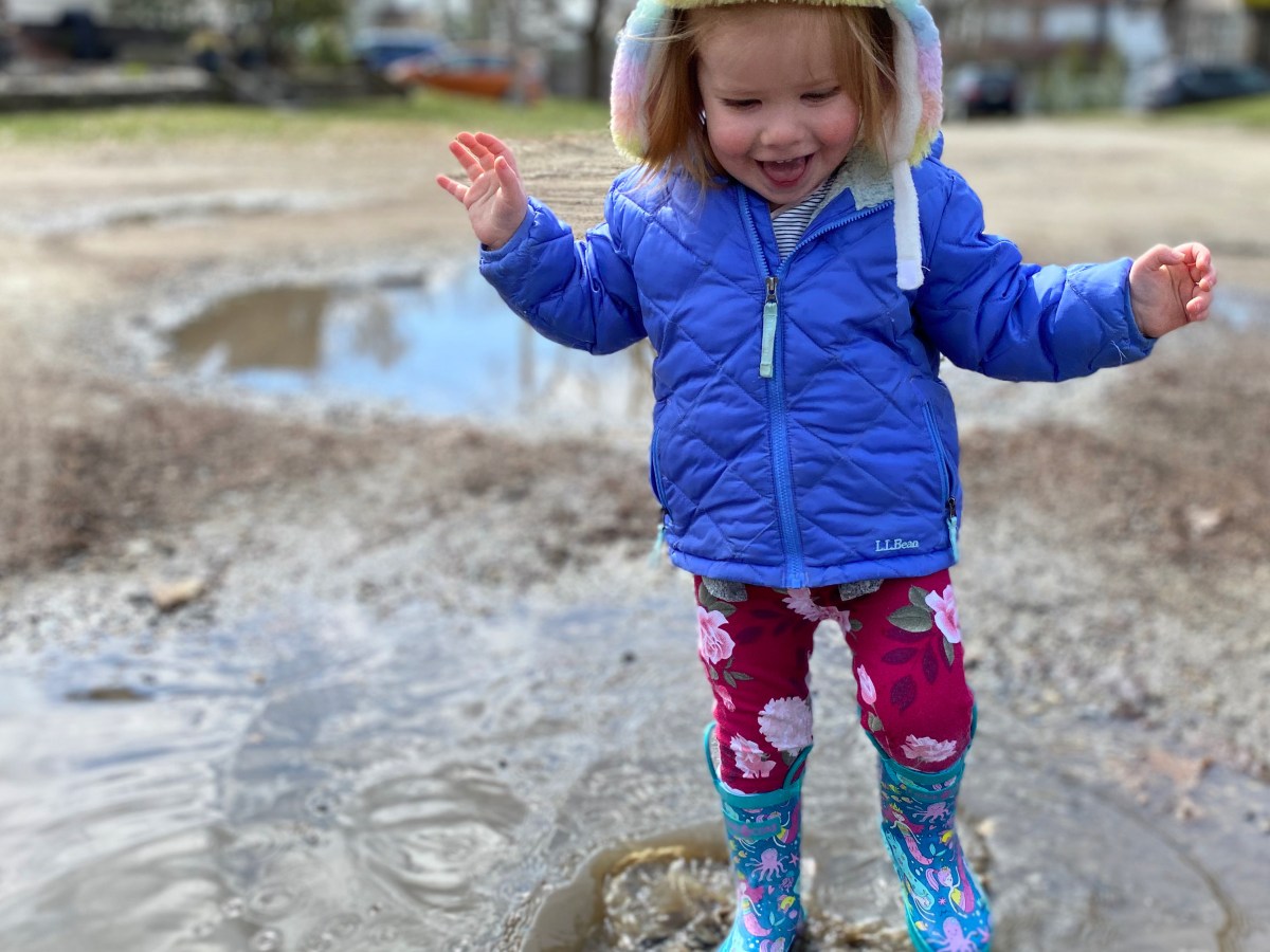 Building multimedia stories on Steller is&nbsp;easy